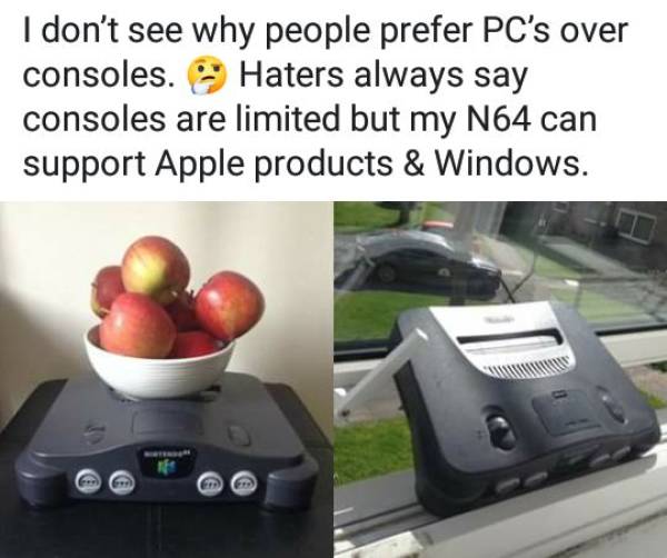 Funny Picdump