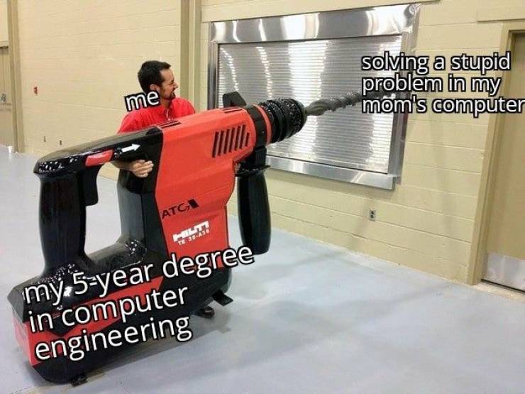 Funny Picdump