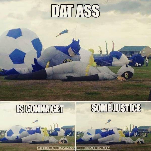 Funny Picdump