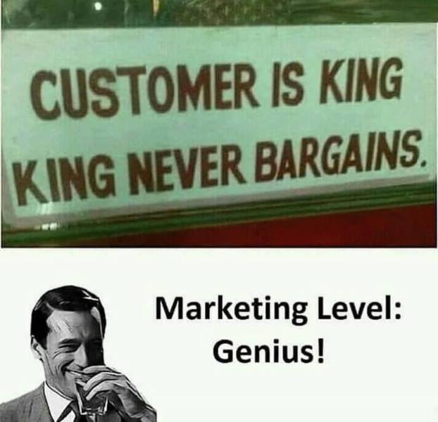 Funny Picdump