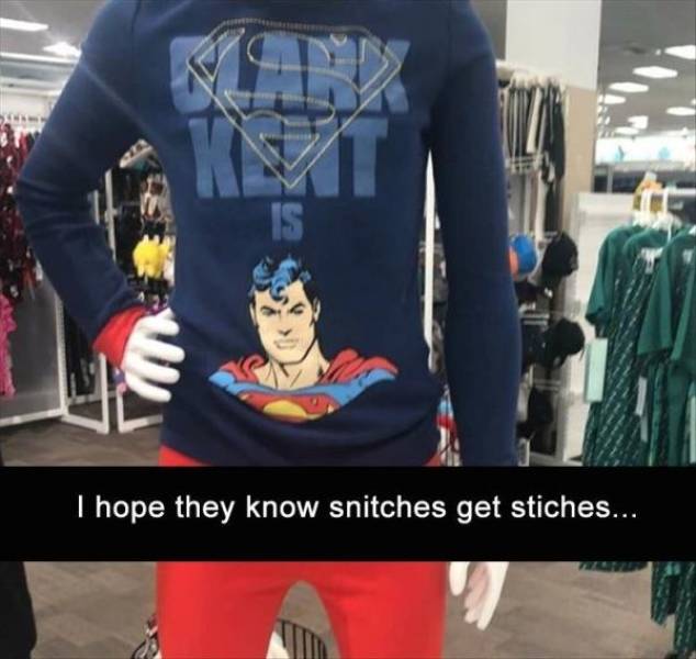Funny Picdump