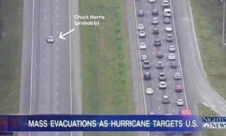 Funny Picdump