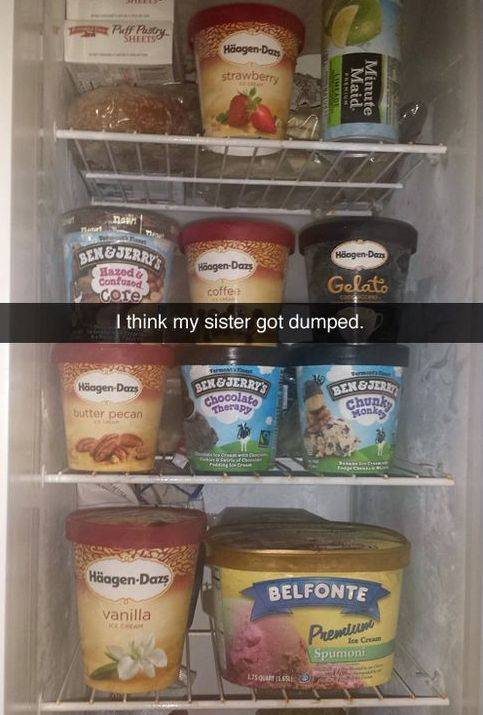 Funny Picdump