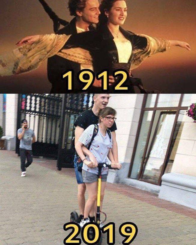 Funny Picdump