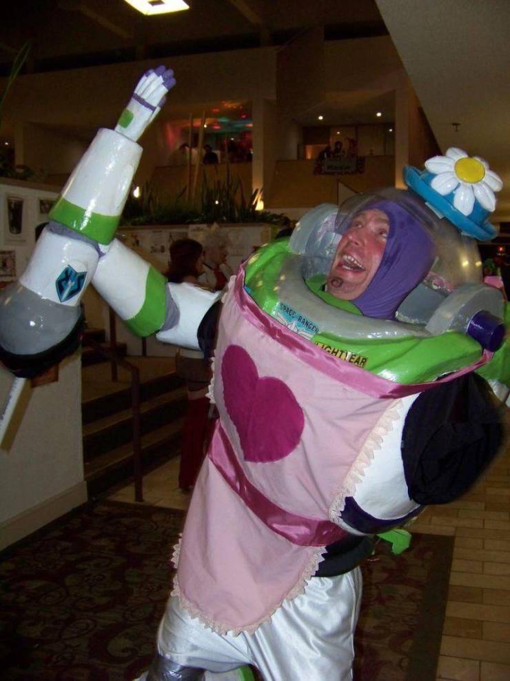 Funny Picdump