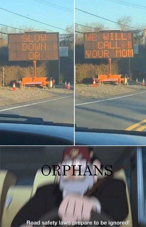 Funny Picdump