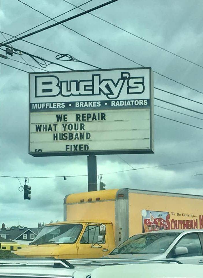 Funny Picdump
