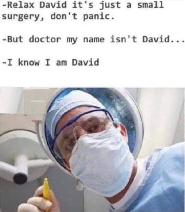 Funny Picdump
