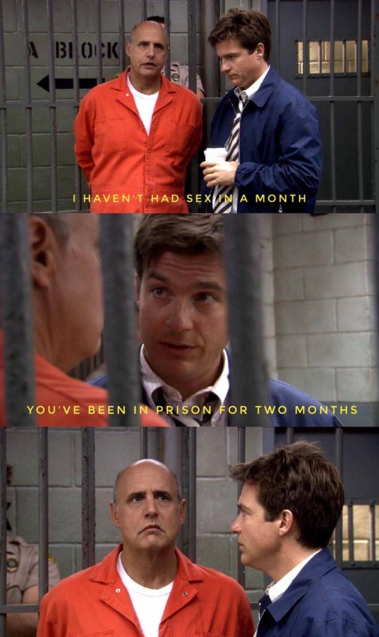 Funny Picdump