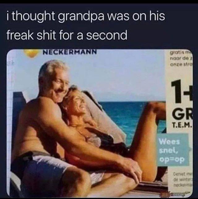 Funny Picdump