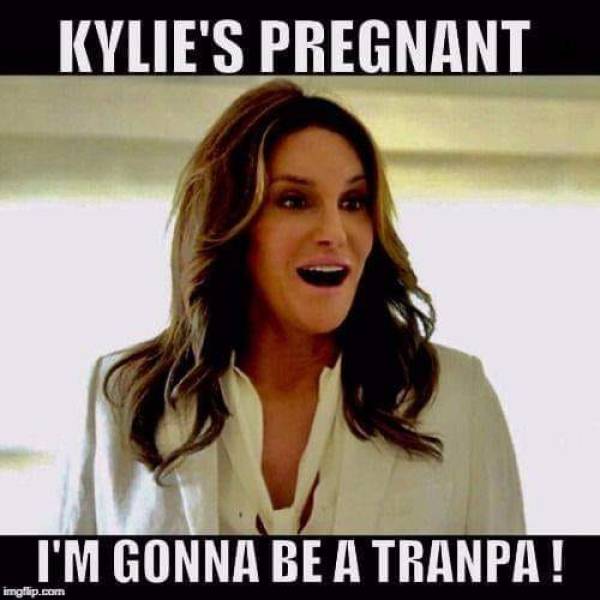 Funny Picdump