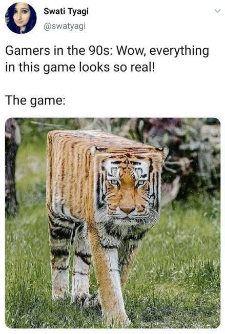 Funny Picdump