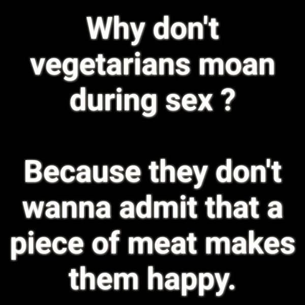 Funny Picdump