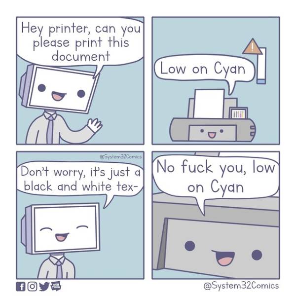 Funny Picdump