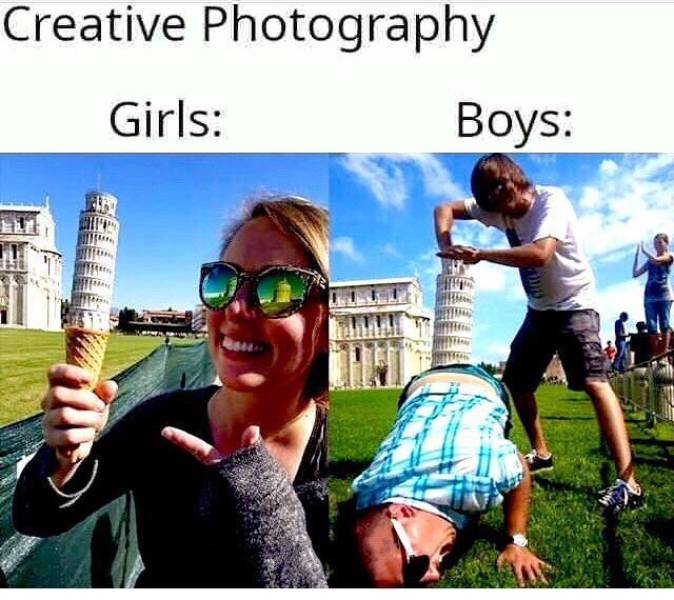 Funny Picdump