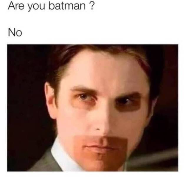 Funny Picdump