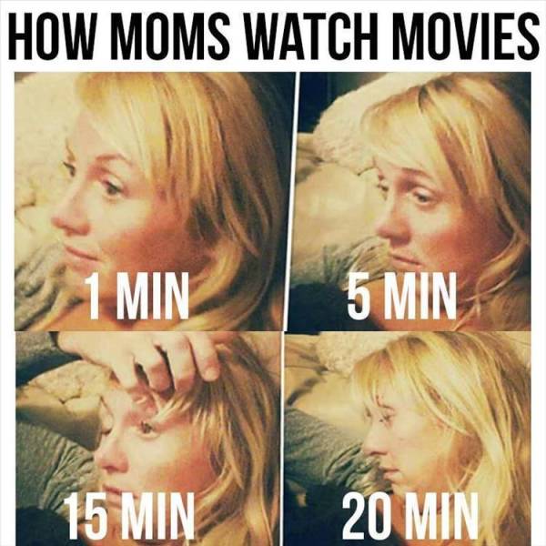 Funny Picdump