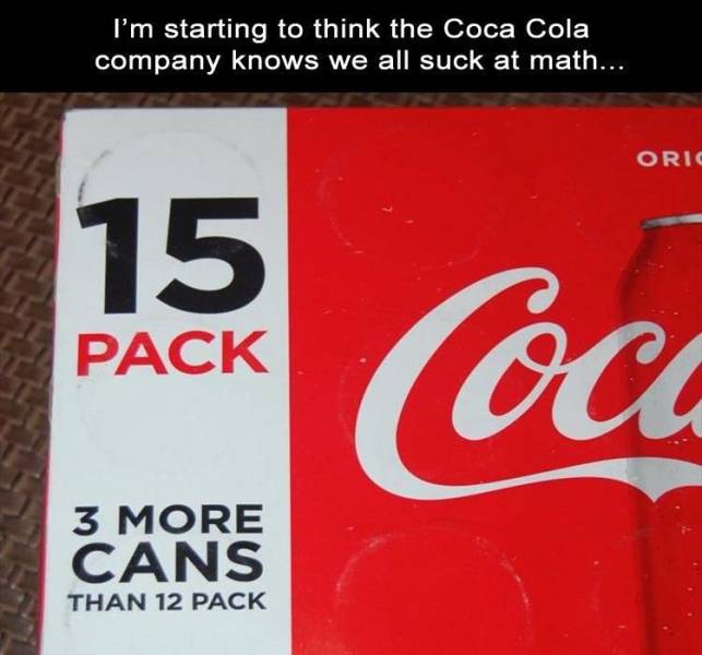 Funny Picdump