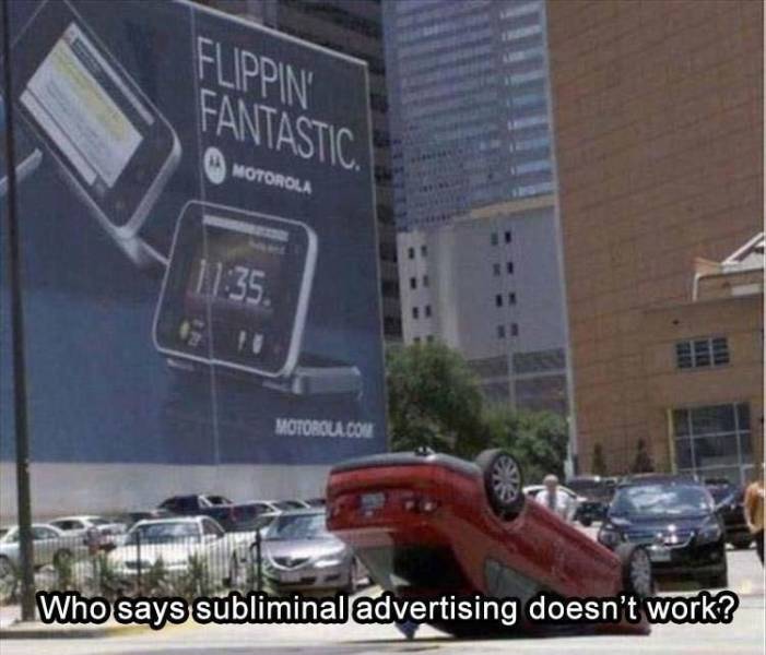 Funny Picdump