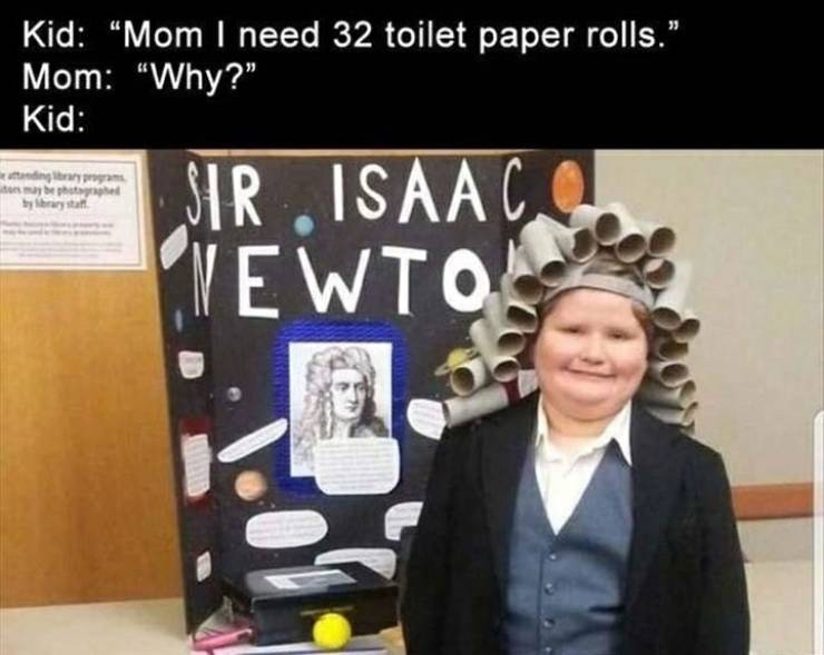 Funny Picdump