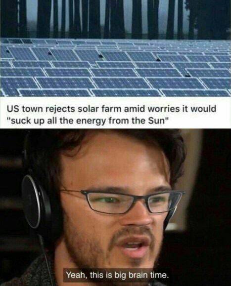 Funny Picdump