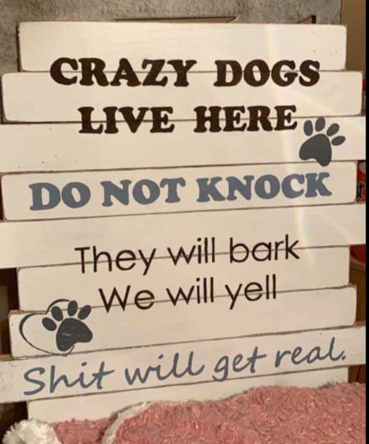 Funny Picdump