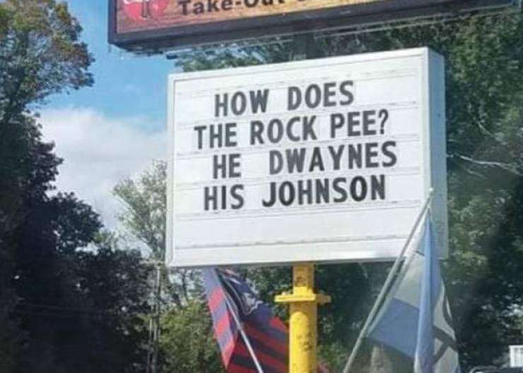 Funny Picdump