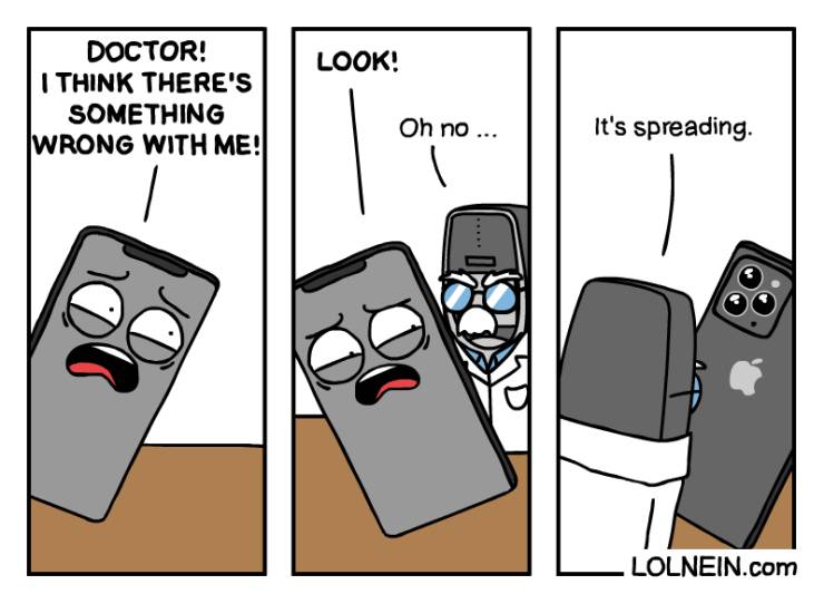 Funny Picdump
