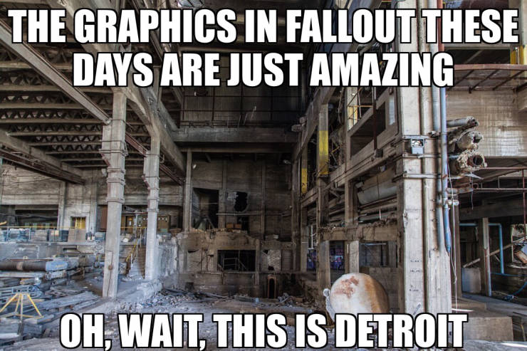 Funny Picdump