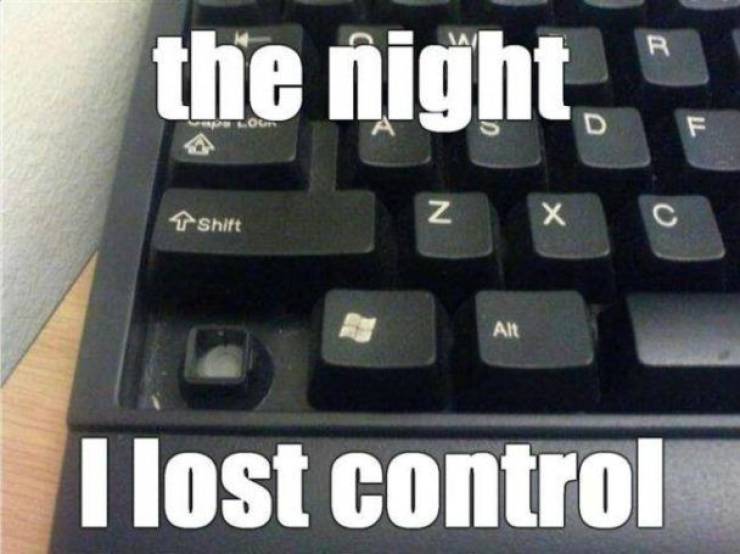 Funny Picdump