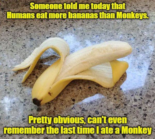 Funny Picdump