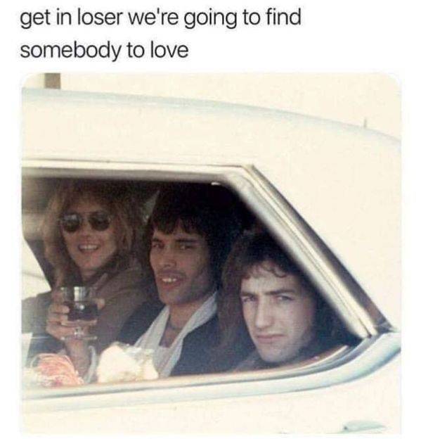 Funny Picdump