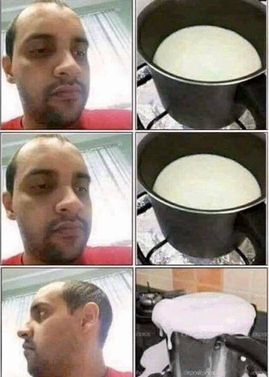 Funny Picdump