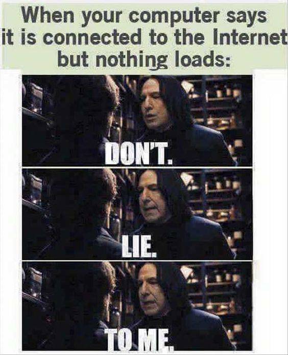 Funny Picdump