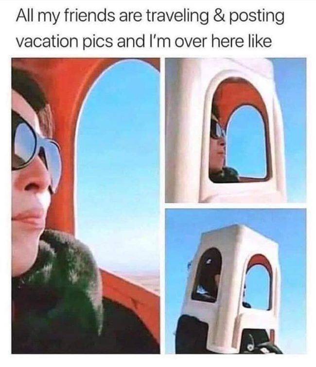 Funny Picdump