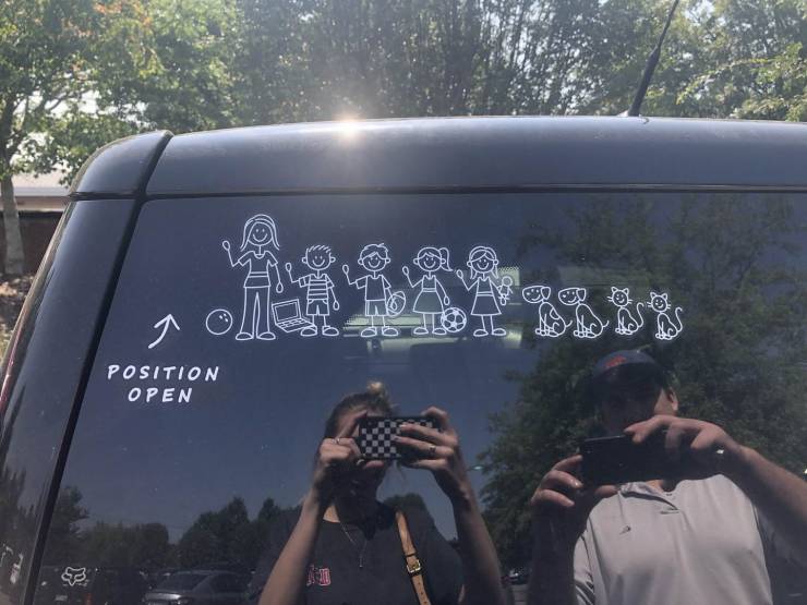 Daily Picdump