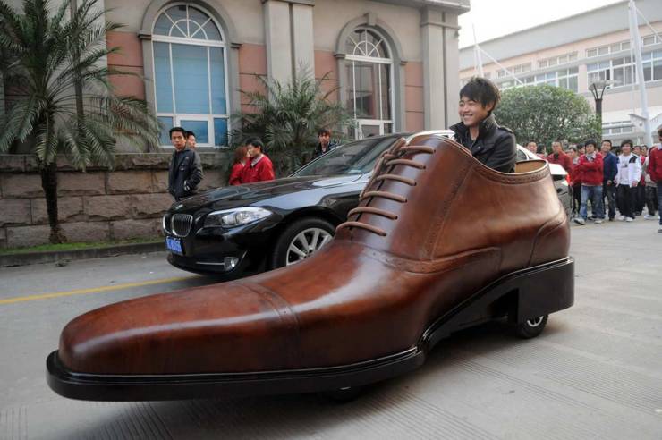 Daily Picdump