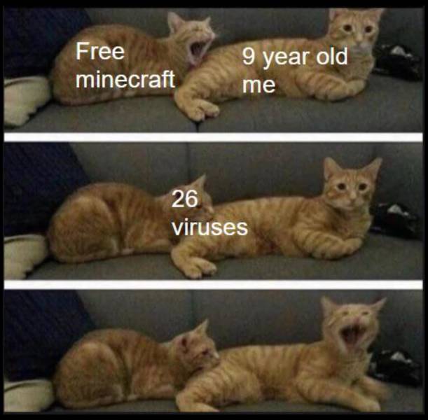 Funny Picdump