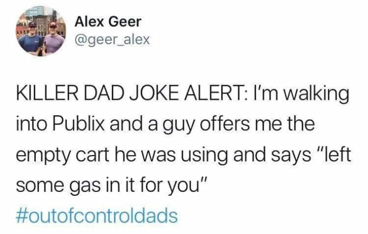 Funny Picdump