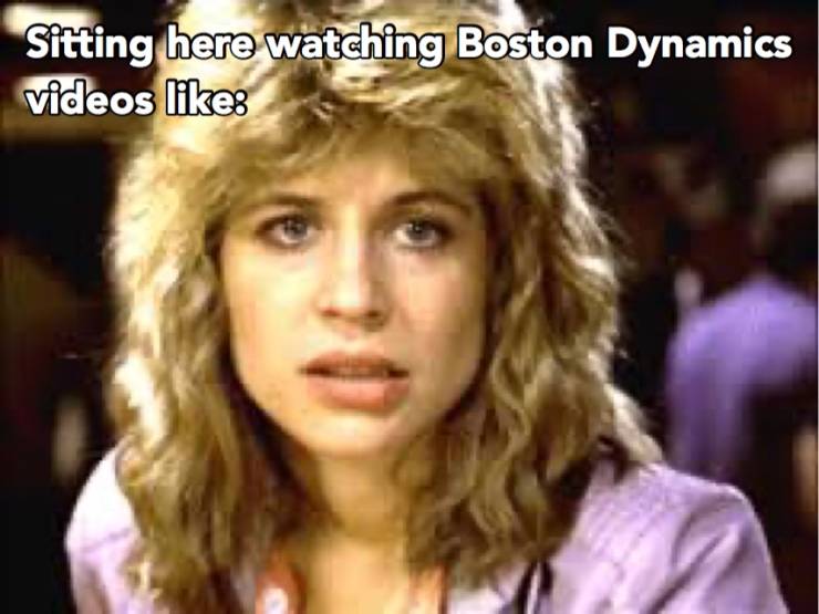 Funny Picdump