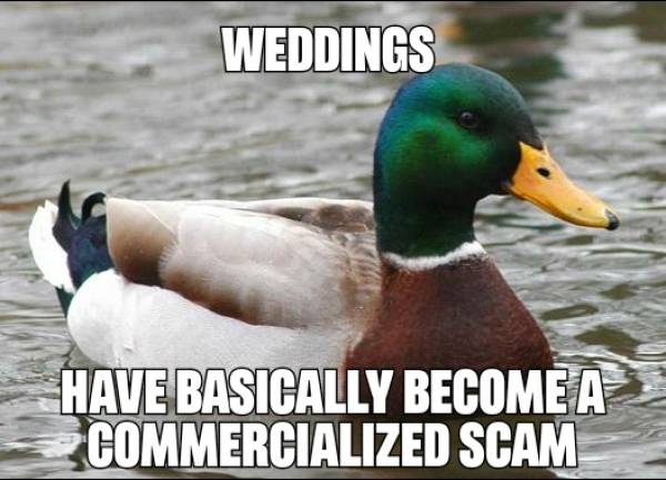 Funny Picdump