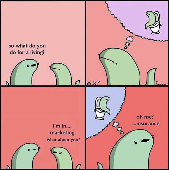 Funny Picdump