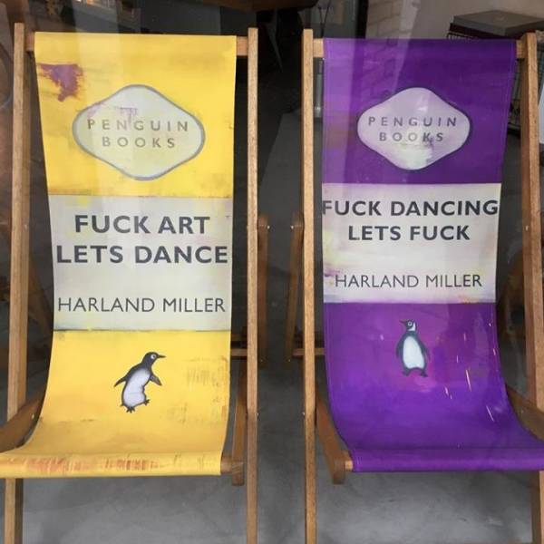 Funny Picdump