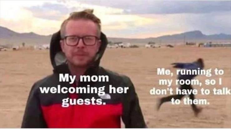 Funny Picdump