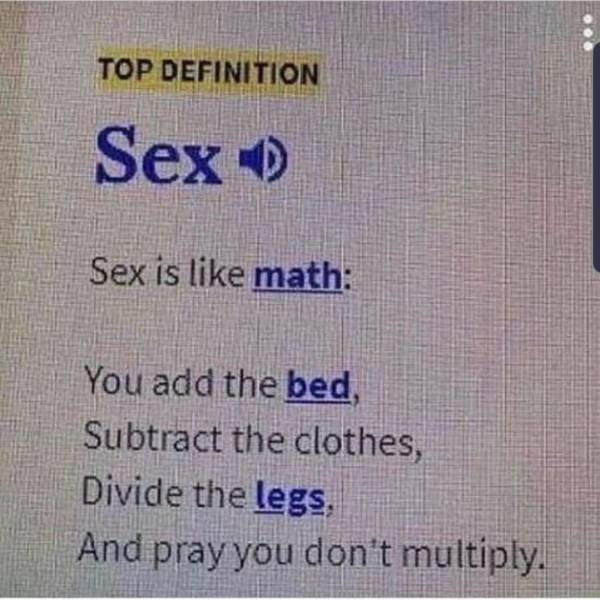 Funny Picdump