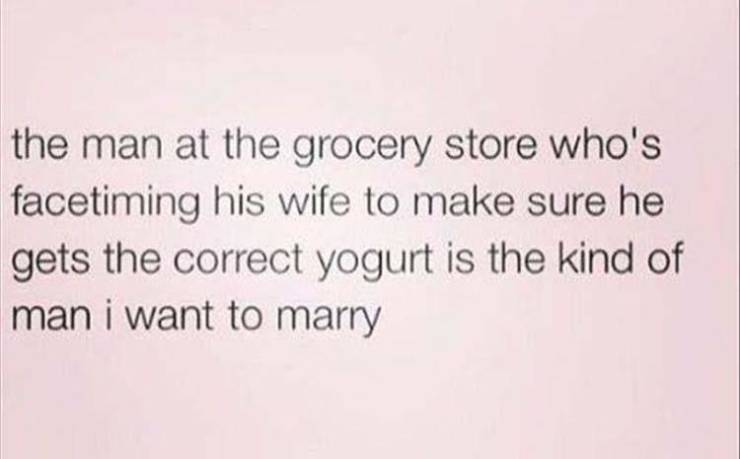 Funny Picdump