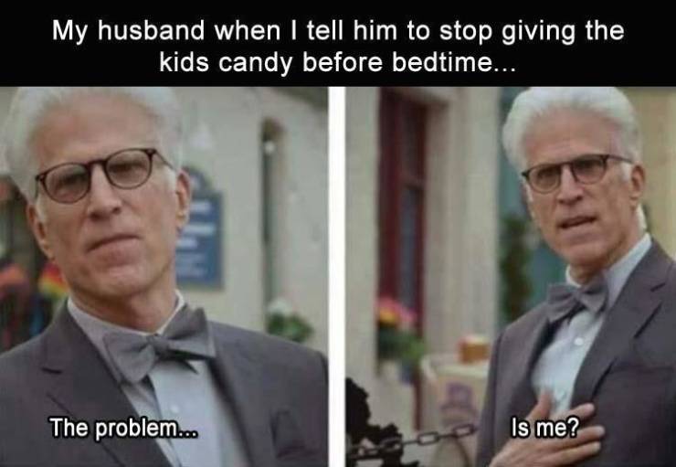 Funny Picdump