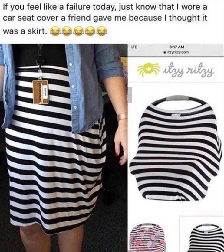 Funny Picdump
