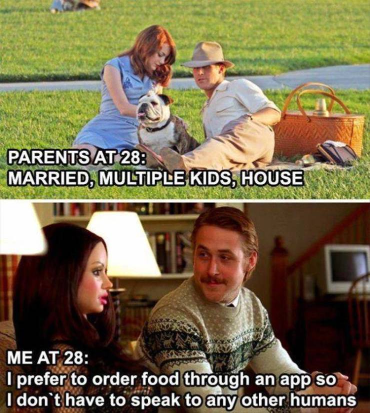Funny Picdump