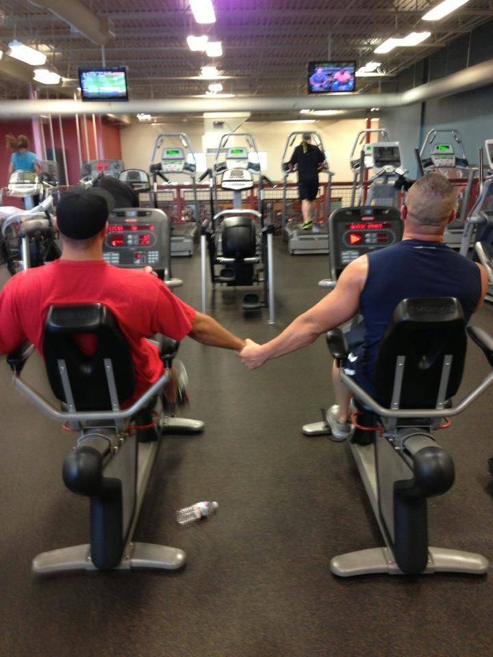 Funny Picdump